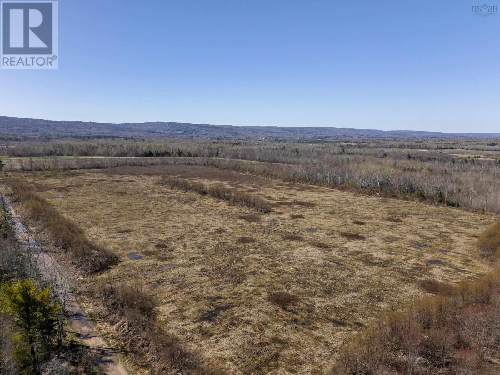 Lot 26-4 Balcom Road, Clarence, Nova Scotia  B0S 1R0 - Photo 10 - 202609904