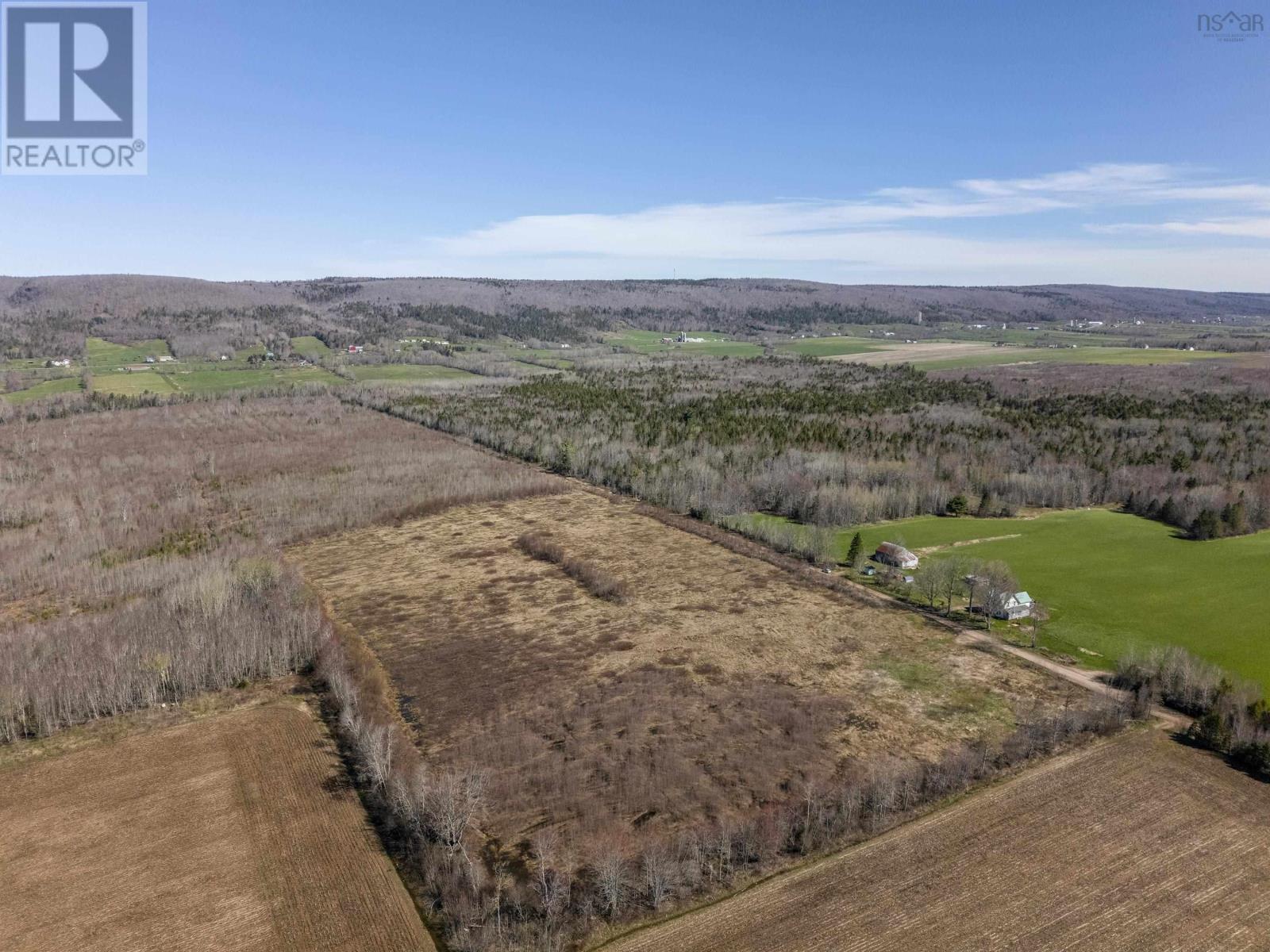 Lot 26-4 Balcom Road, Clarence, Nova Scotia  B0S 1R0 - Photo 14 - 202609904