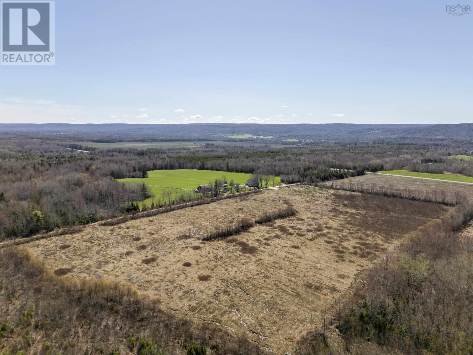 Lot 26-4 Balcom Road, Clarence, Nova Scotia  B0S 1R0 - Photo 3 - 202609904