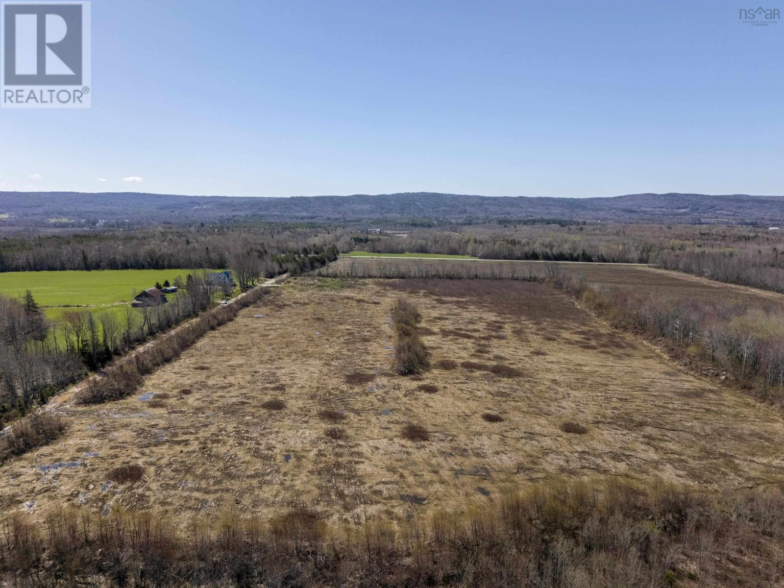 Lot 26-4 Balcom Road, Clarence, Nova Scotia  B0S 1R0 - Photo 4 - 202609904