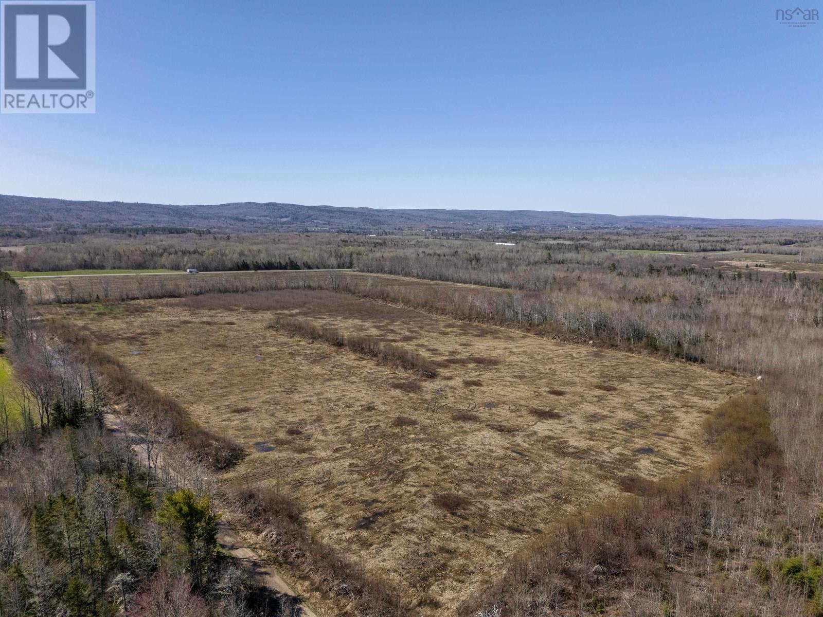 Lot 26-4 Balcom Road, Clarence, Nova Scotia  B0S 1R0 - Photo 6 - 202609904