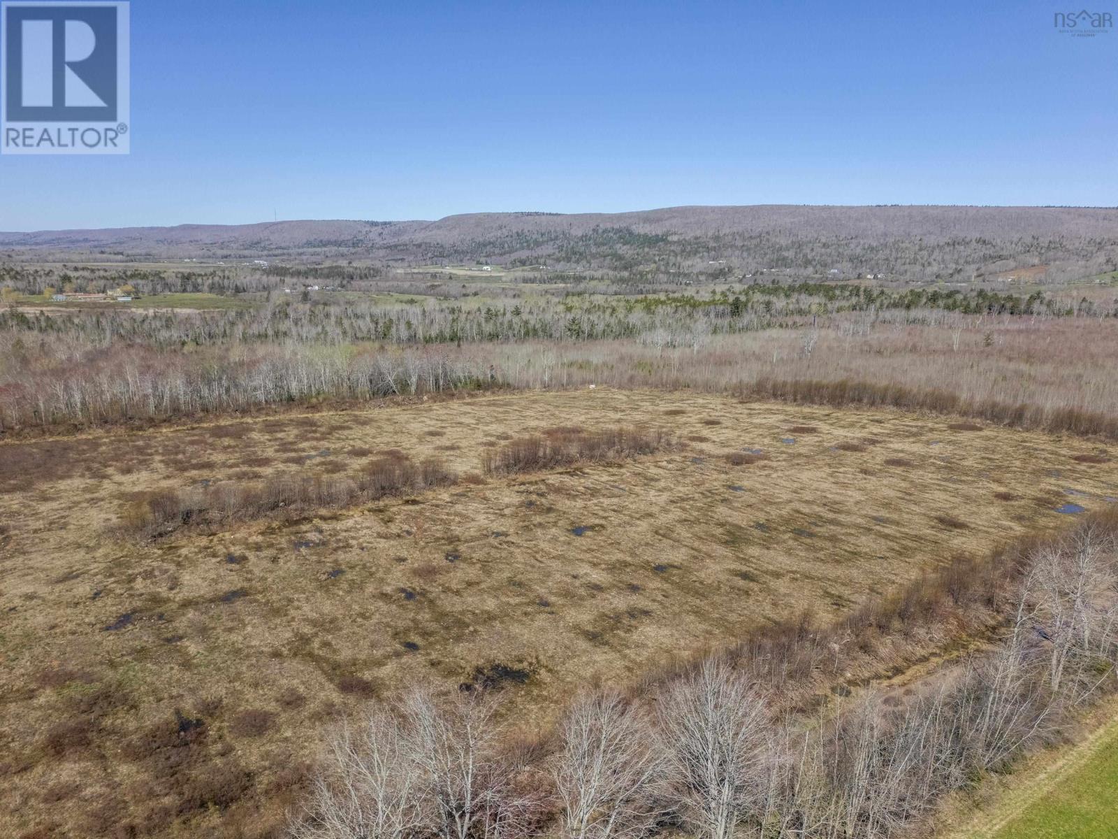 Lot 26-4 Balcom Road, Clarence, Nova Scotia  B0S 1R0 - Photo 7 - 202609904