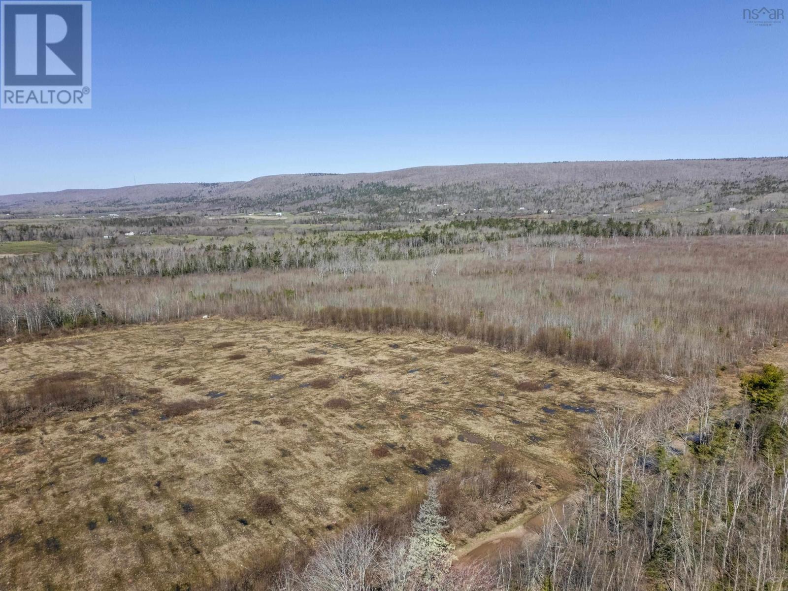 Lot 26-4 Balcom Road, Clarence, Nova Scotia  B0S 1R0 - Photo 9 - 202609904