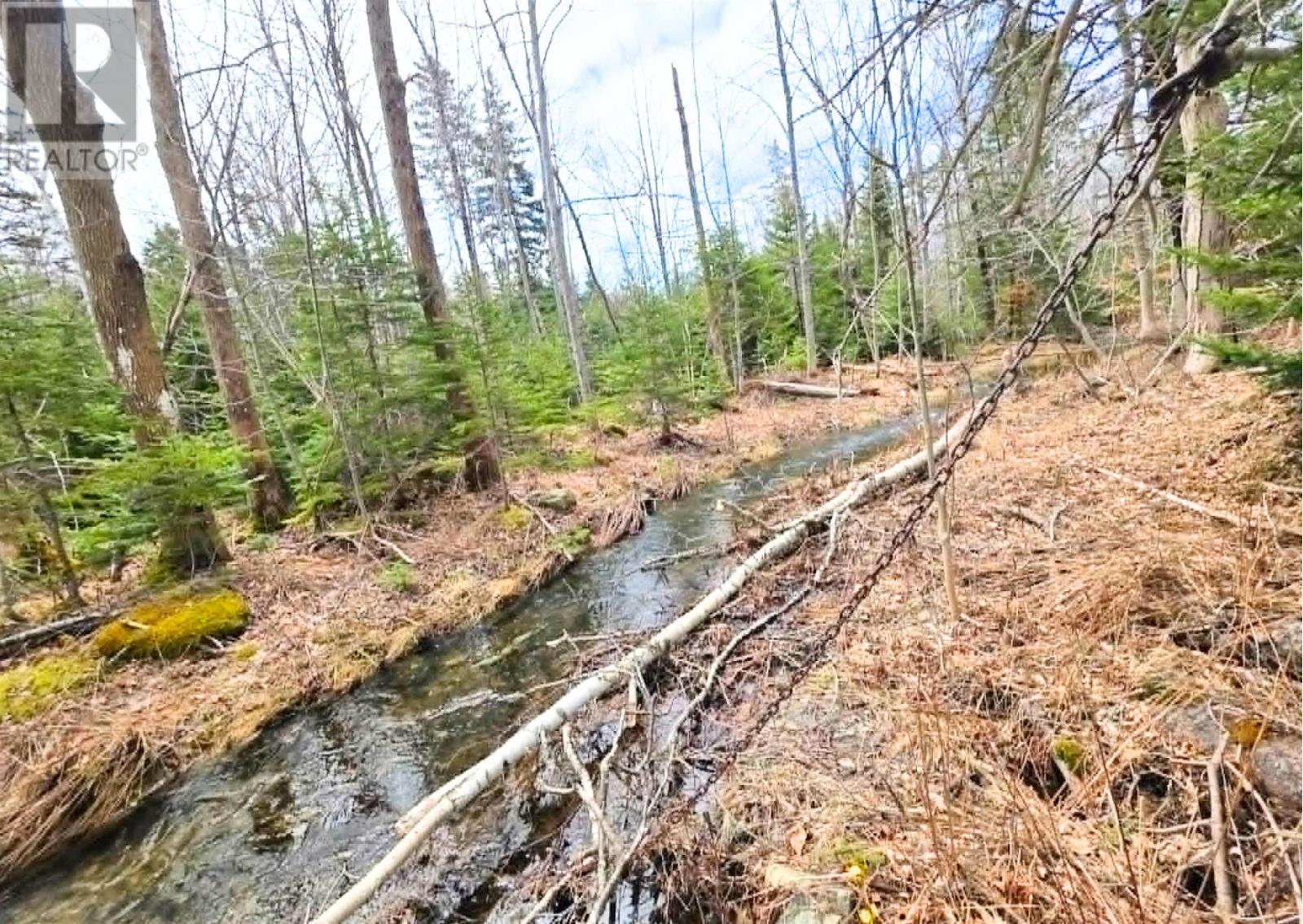 0 Upper Leitches Creek Road, Cape Breton, Nova Scotia  B2A 1Z2 - Photo 5 - 202609910