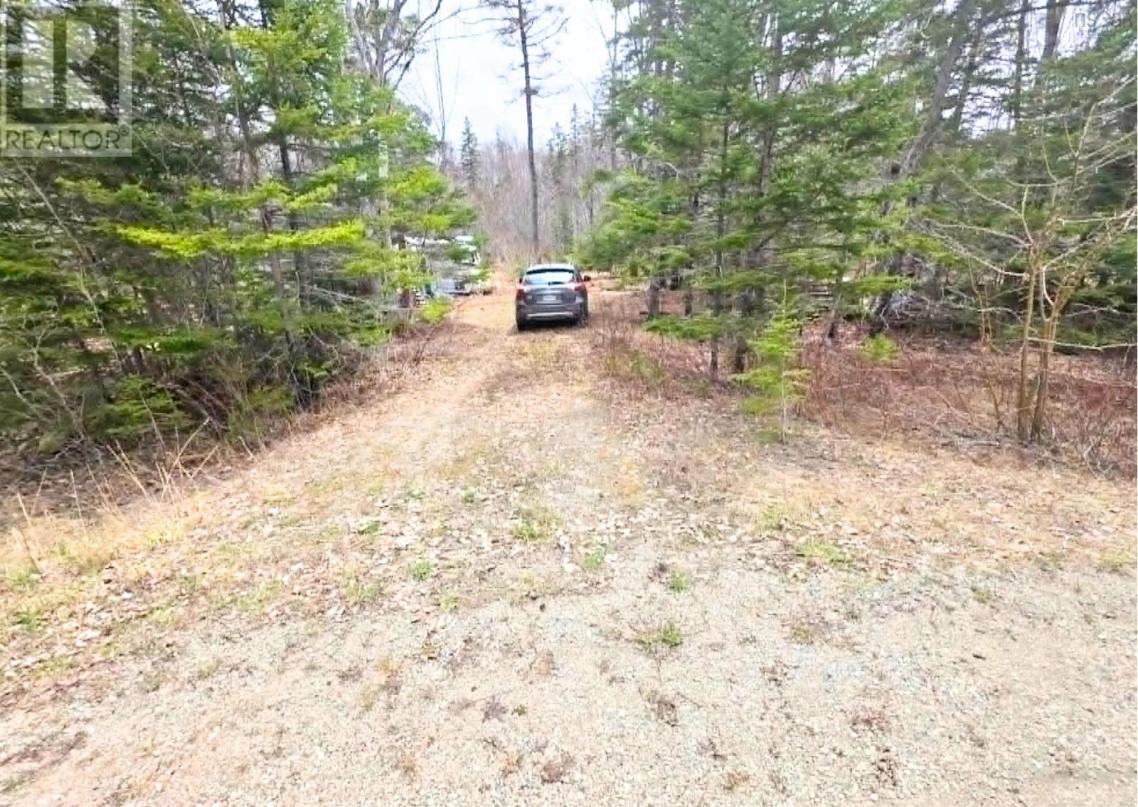0 Upper Leitches Creek Road, Cape Breton, Nova Scotia  B2A 1Z2 - Photo 6 - 202609910