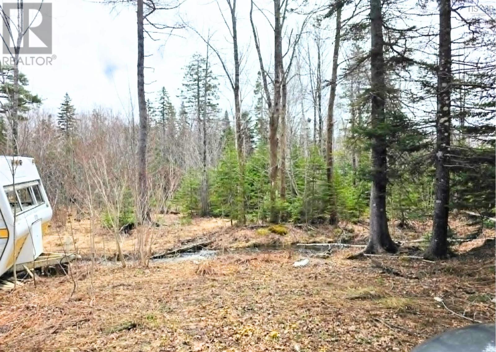 0 Upper Leitches Creek Road, Cape Breton, Nova Scotia  B2A 1Z2 - Photo 8 - 202609910