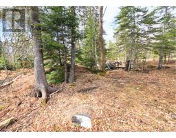 0 Upper Leitches Creek Road, cape breton, Nova Scotia