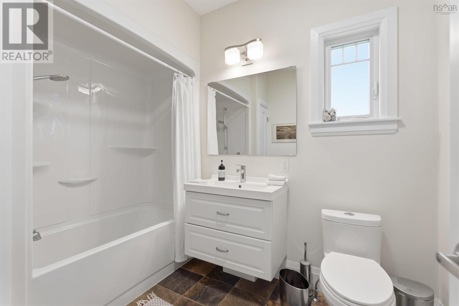 437 Mount Pleasant Road, Mount Pleasant, Nova Scotia  B0R 1G0 - Photo 31 - 202609916