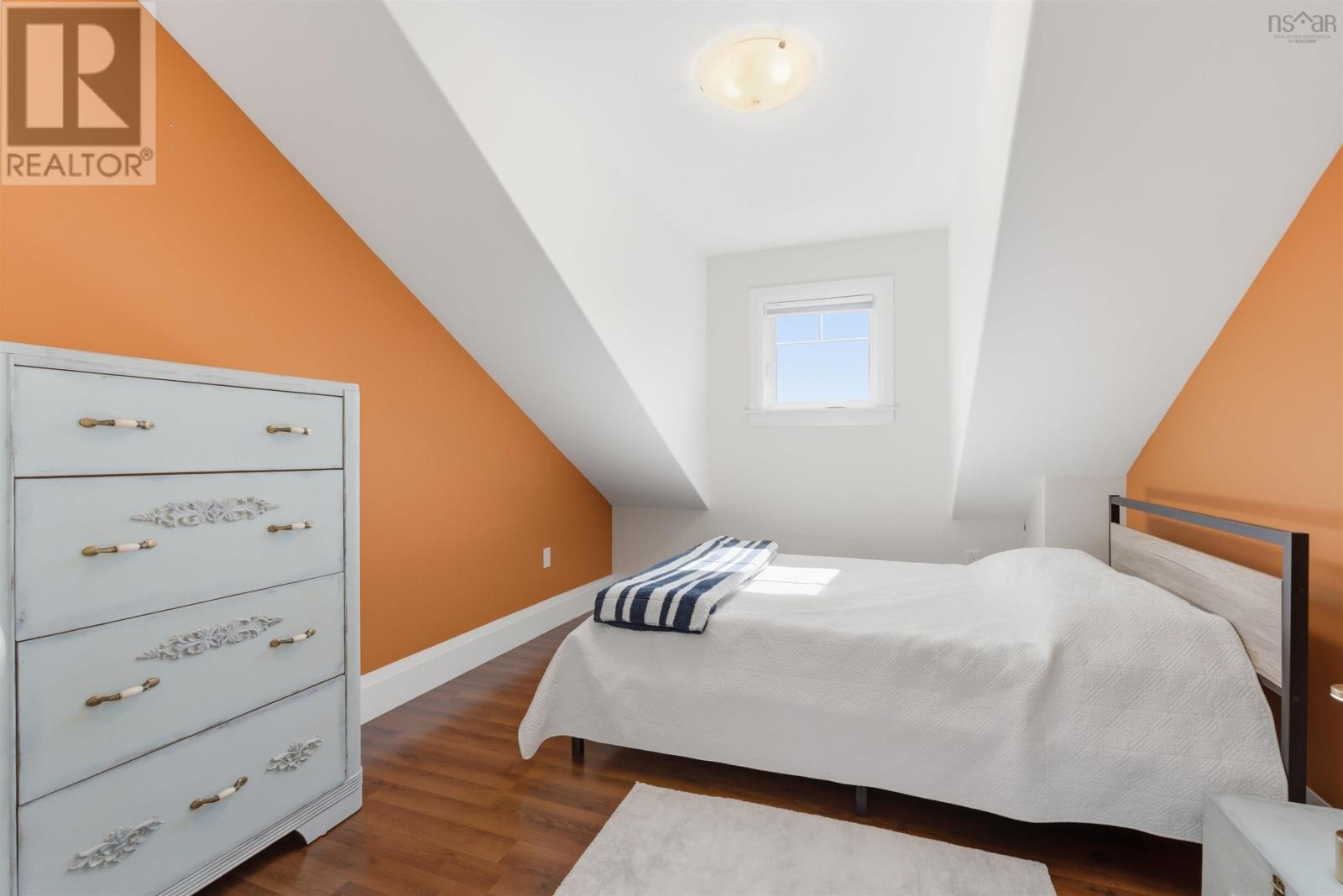 437 Mount Pleasant Road, Mount Pleasant, Nova Scotia  B0R 1G0 - Photo 42 - 202609916