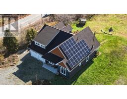 437 Mount Pleasant Road, mount pleasant, Nova Scotia