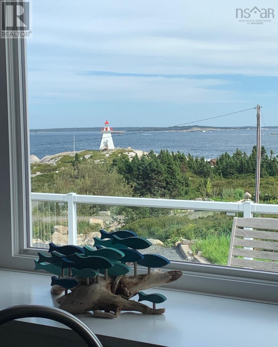 21 Leo Lane, Terence Bay, Nova Scotia  B3T 0B7 - Photo 12 - 202609925