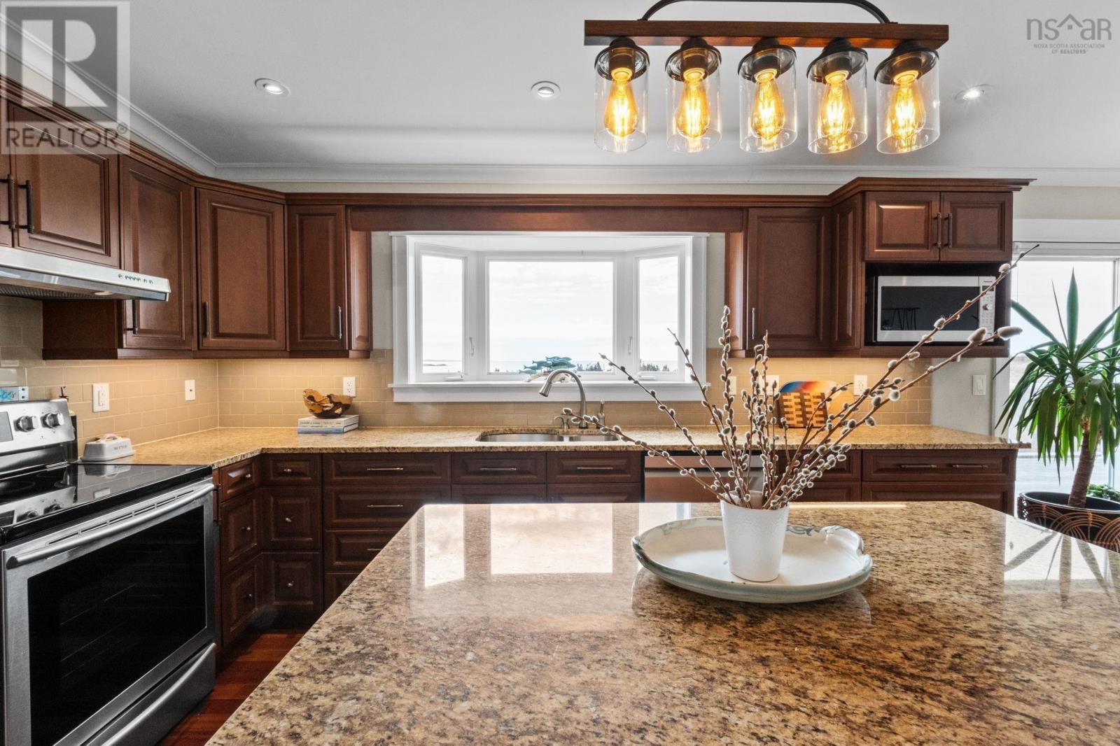 21 Leo Lane, Terence Bay, Nova Scotia  B3T 0B7 - Photo 14 - 202609925