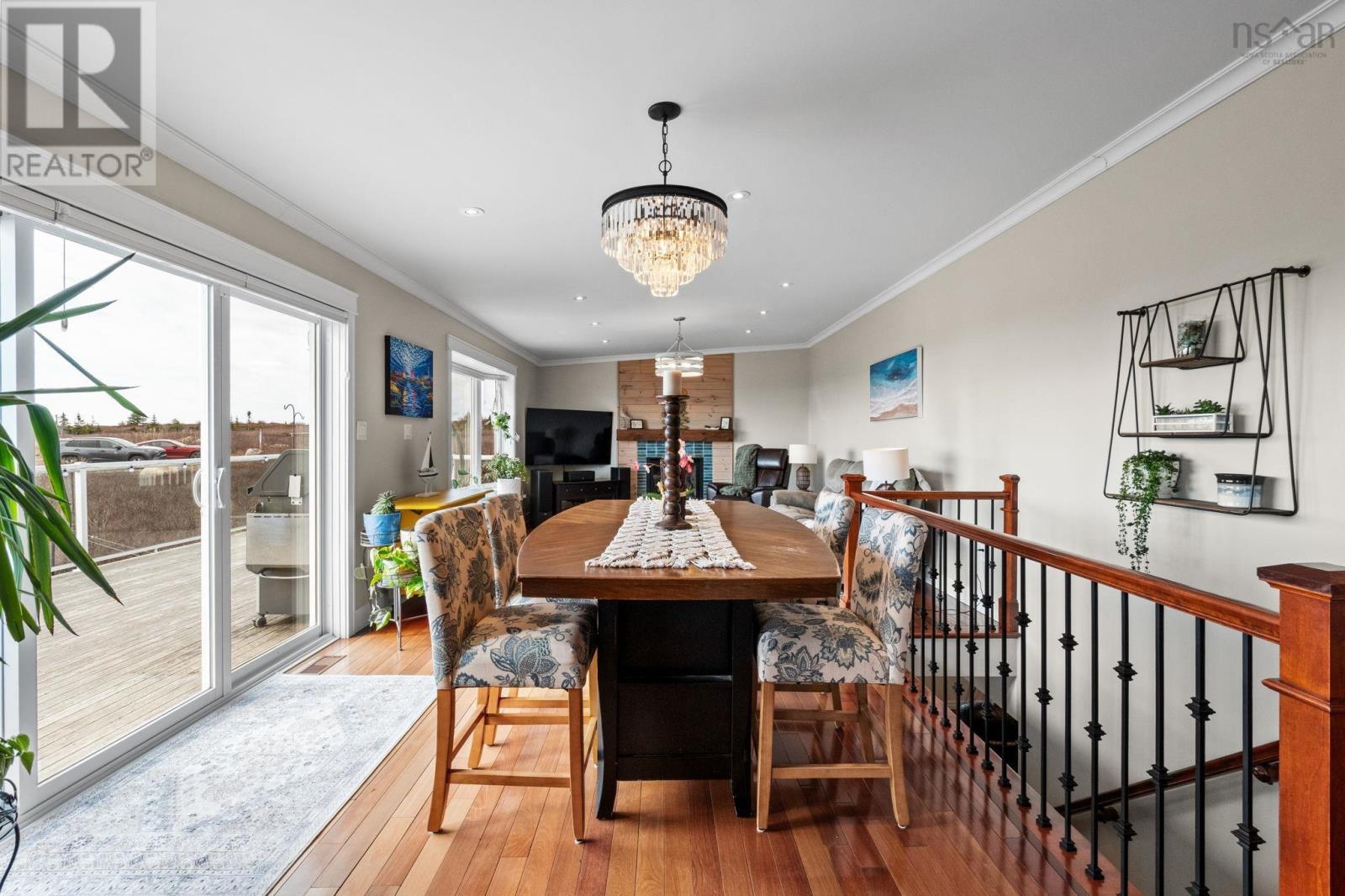 21 Leo Lane, Terence Bay, Nova Scotia  B3T 0B7 - Photo 17 - 202609925