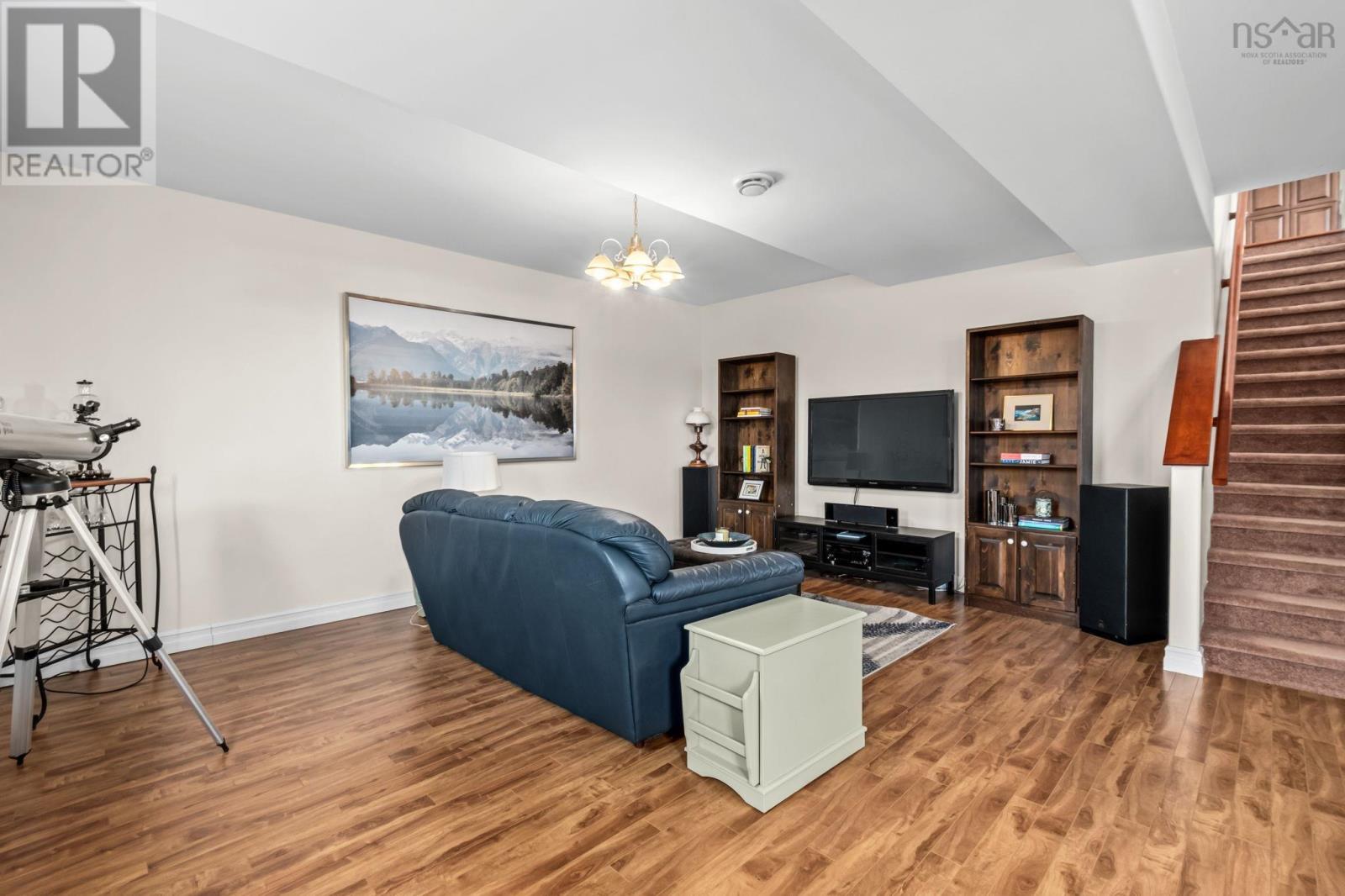 21 Leo Lane, Terence Bay, Nova Scotia  B3T 0B7 - Photo 28 - 202609925