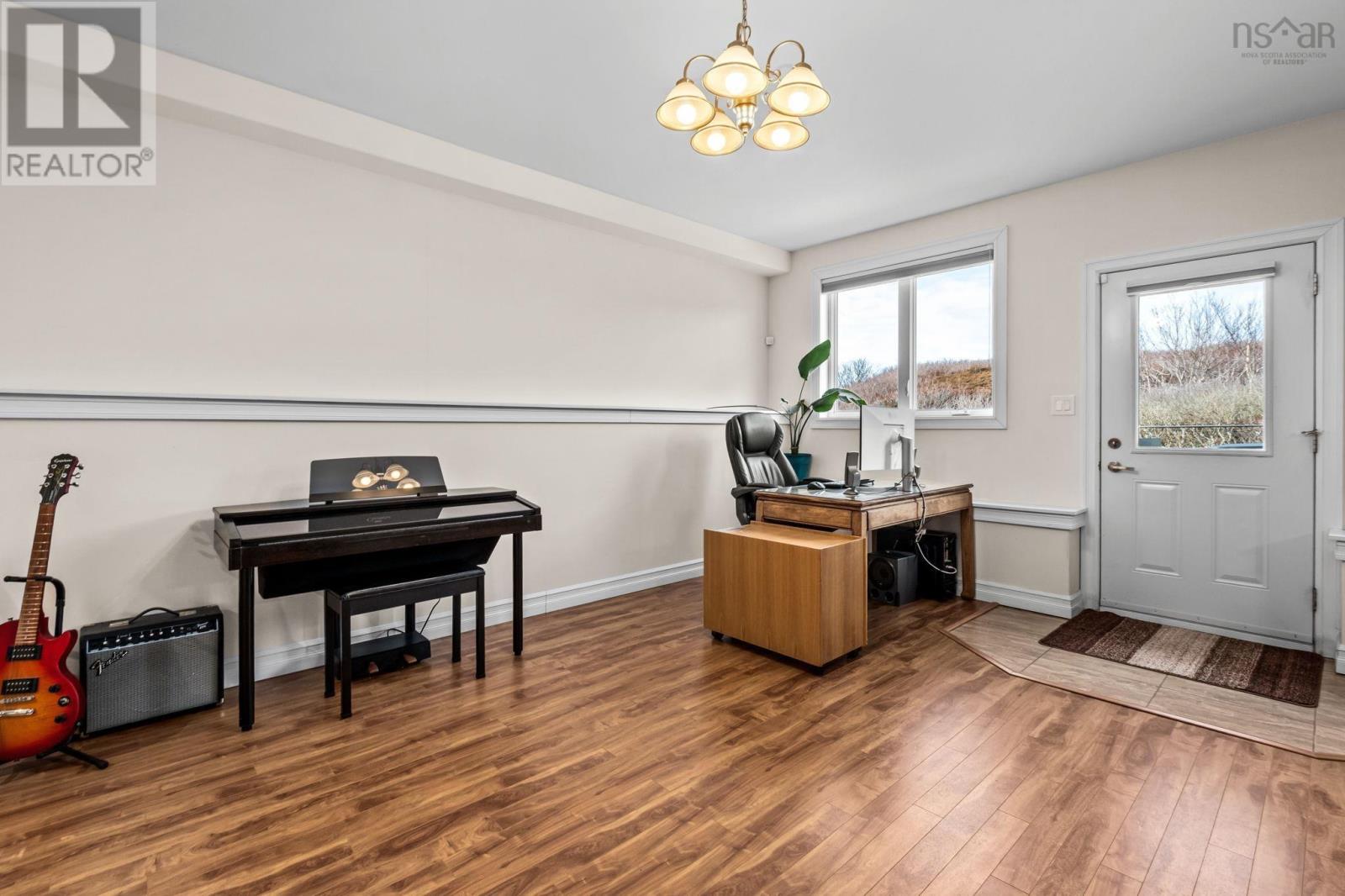 21 Leo Lane, Terence Bay, Nova Scotia  B3T 0B7 - Photo 30 - 202609925