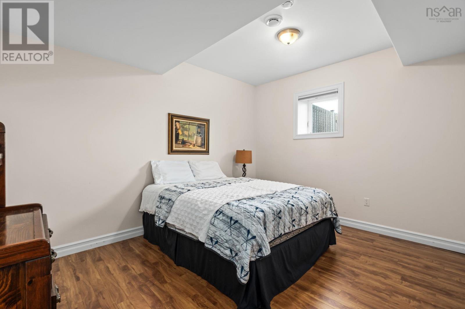 21 Leo Lane, Terence Bay, Nova Scotia  B3T 0B7 - Photo 34 - 202609925