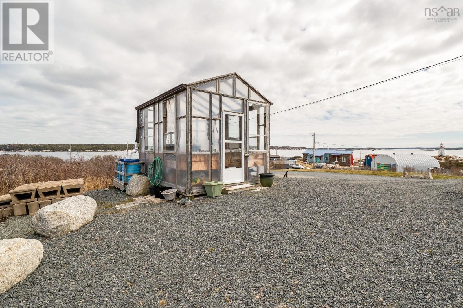 21 Leo Lane, Terence Bay, Nova Scotia  B3T 0B7 - Photo 42 - 202609925