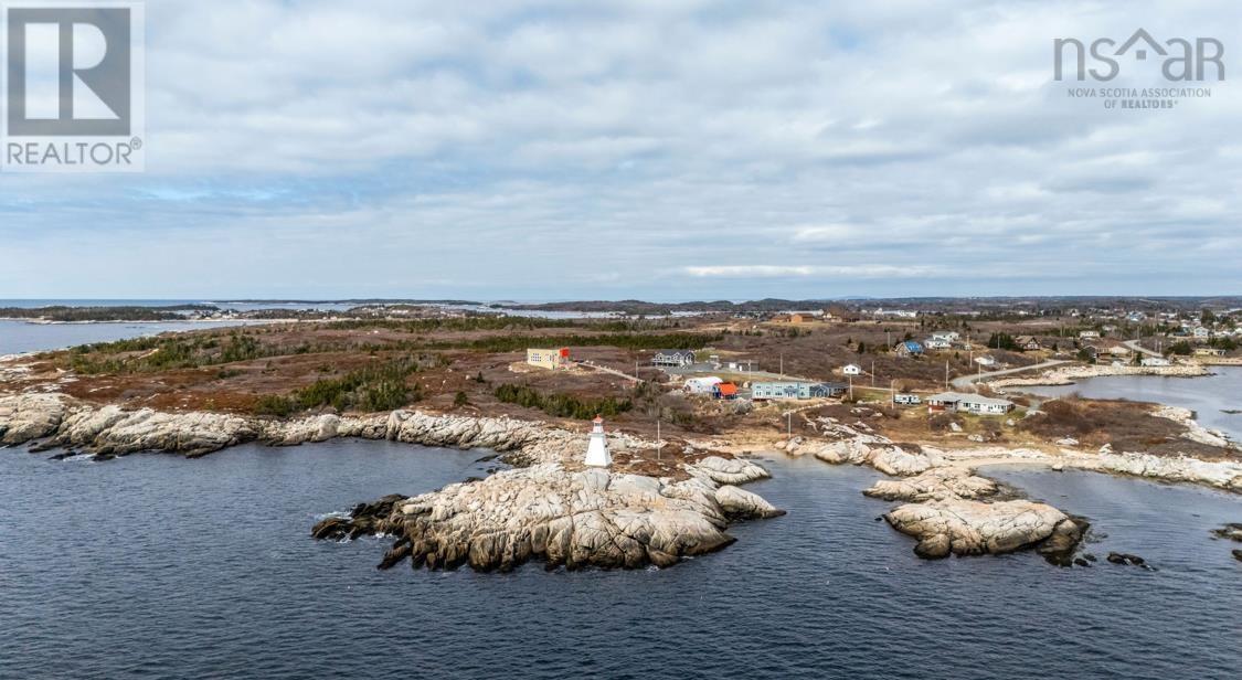 21 Leo Lane, Terence Bay, Nova Scotia  B3T 0B7 - Photo 46 - 202609925
