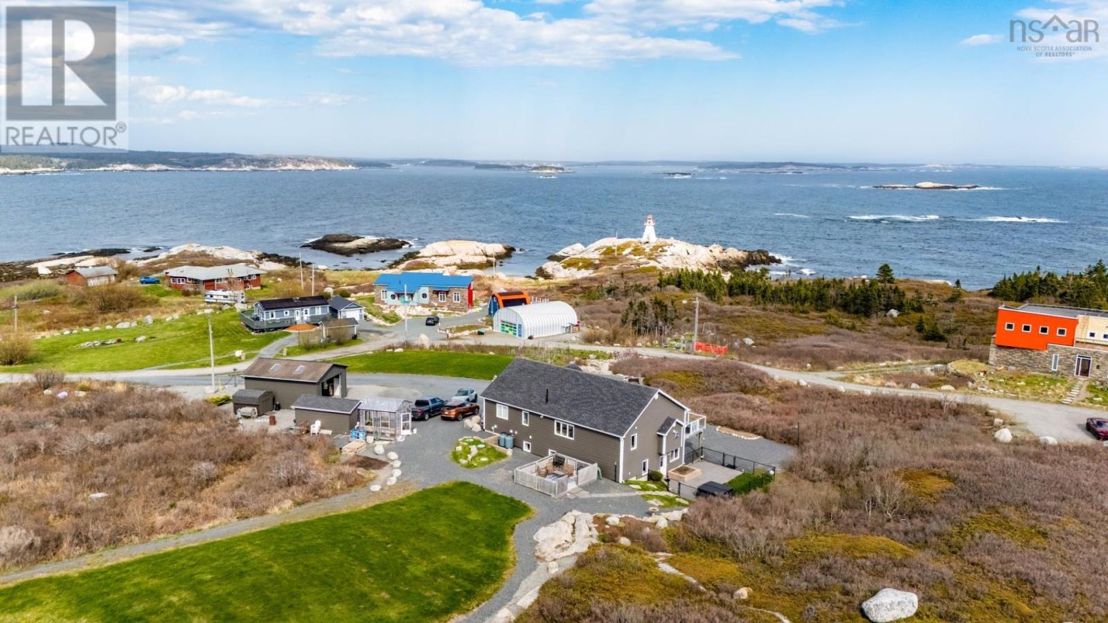 21 Leo Lane, Terence Bay, Nova Scotia  B3T 0B7 - Photo 48 - 202609925