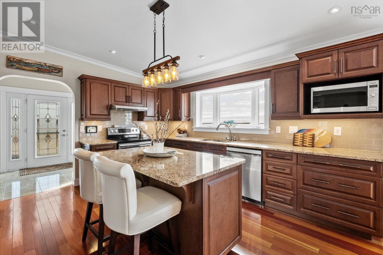 21 Leo Lane, Terence Bay, Nova Scotia  B3T 0B7 - Photo 8 - 202609925