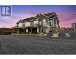 21 Leo Lane, terence bay, Nova Scotia