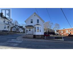 203 MacLean Street, new glasgow, Nova Scotia