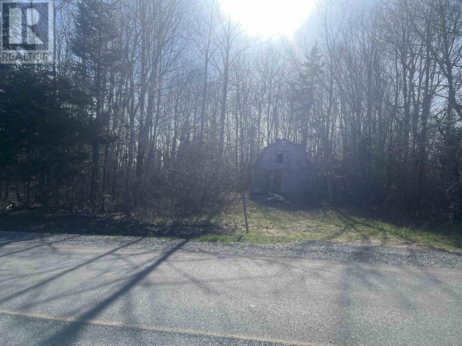 Hwy # 12 Highway, South Alton, Nova Scotia  B4N 3V8 - Photo 4 - 202609923