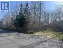 Hwy # 12 Highway, south alton, Nova Scotia