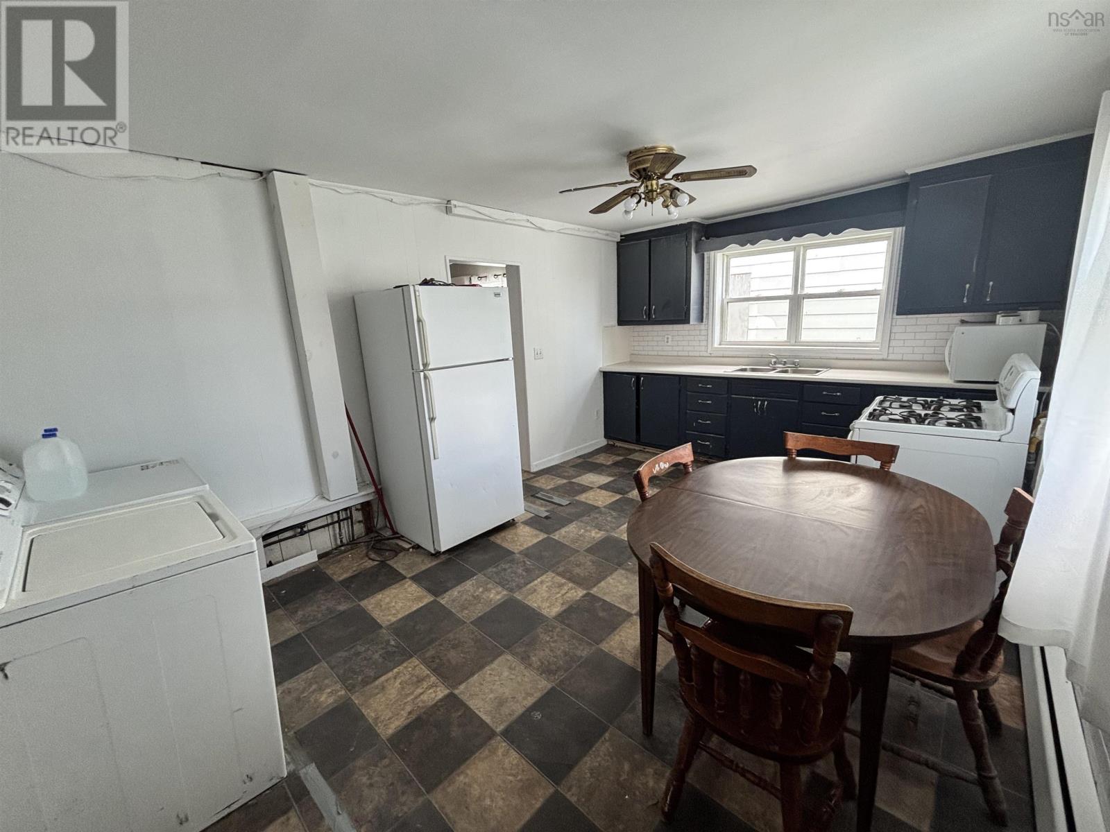 23 Quincy Street, Inverness, Nova Scotia  B0E 1N0 - Photo 12 - 202609930