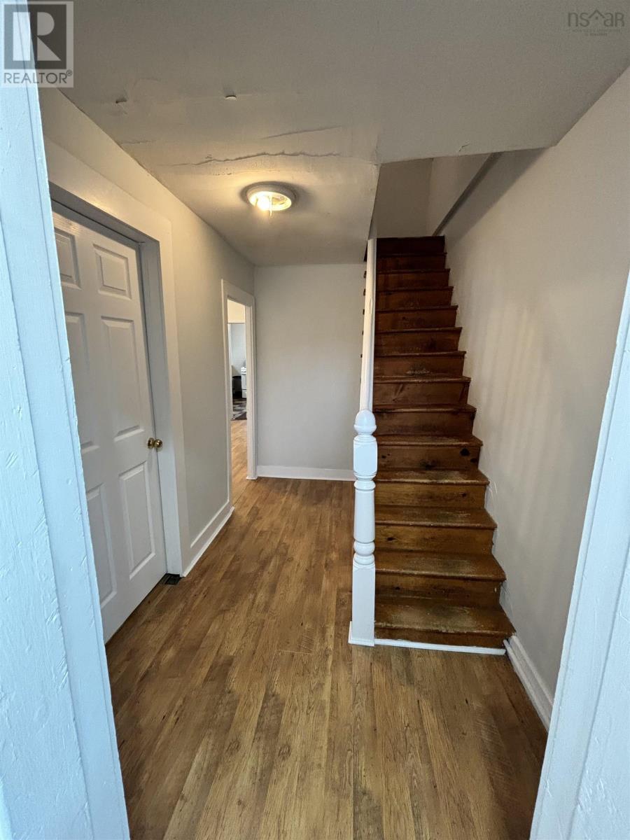 23 Quincy Street, Inverness, Nova Scotia  B0E 1N0 - Photo 15 - 202609930