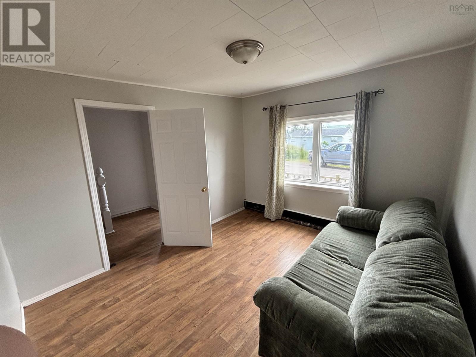 23 Quincy Street, Inverness, Nova Scotia  B0E 1N0 - Photo 23 - 202609930