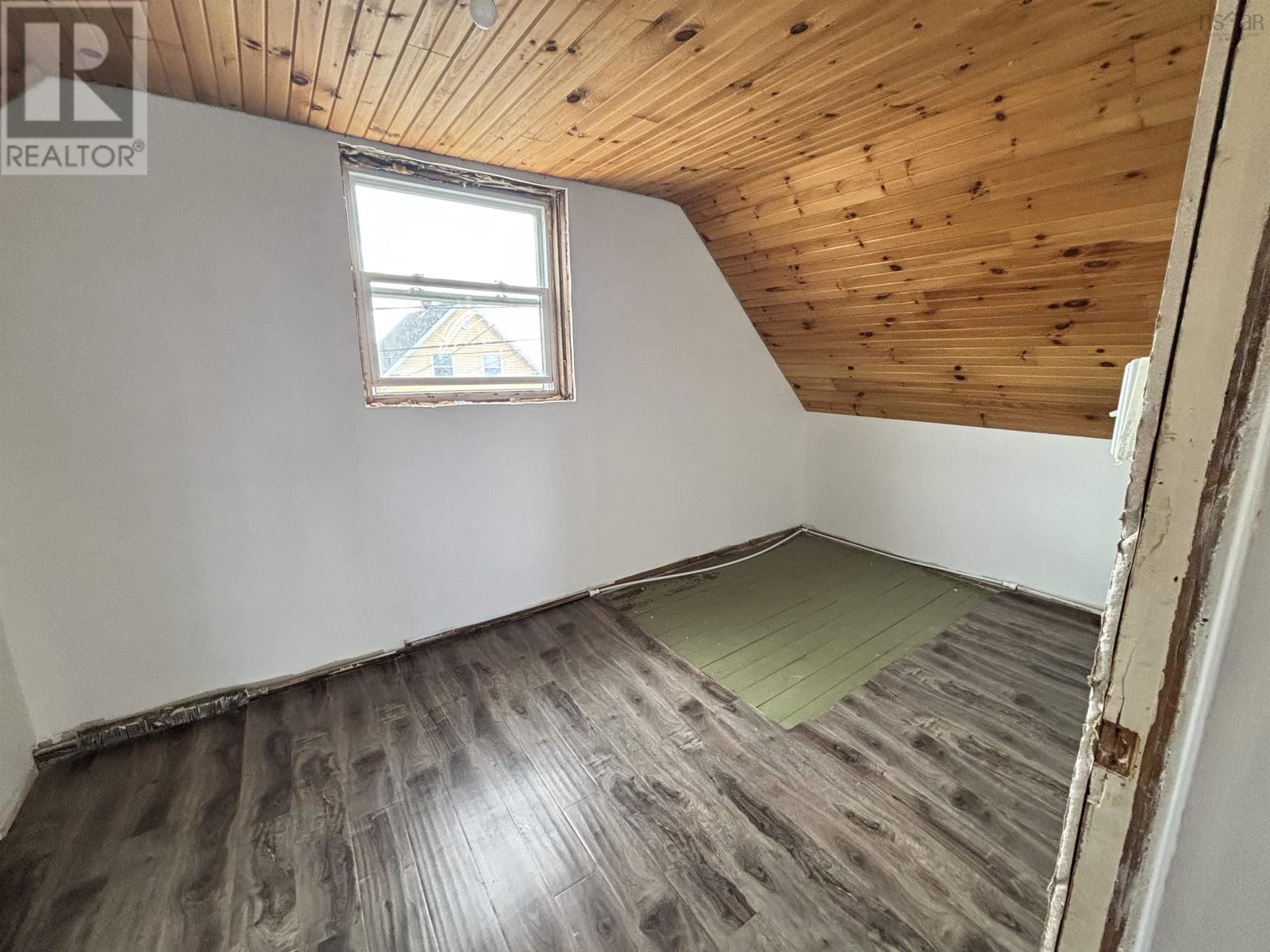 23 Quincy Street, Inverness, Nova Scotia  B0E 1N0 - Photo 31 - 202609930