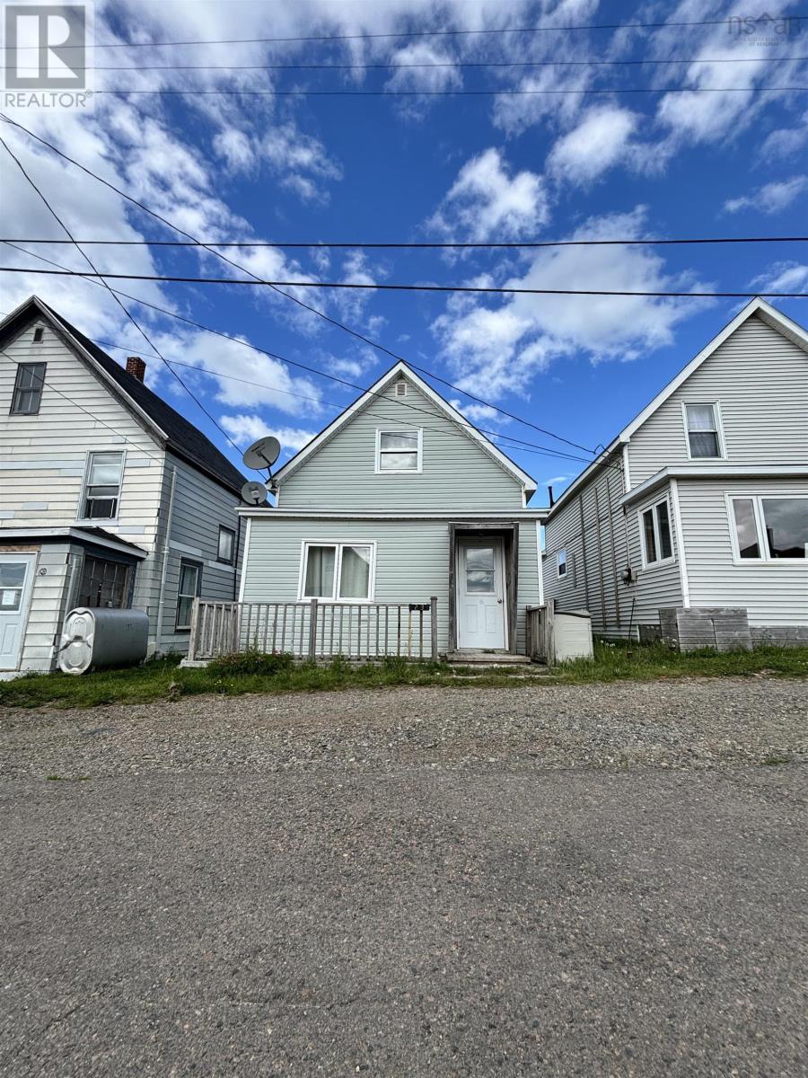 23 Quincy Street, Inverness, Nova Scotia  B0E 1N0 - Photo 5 - 202609930