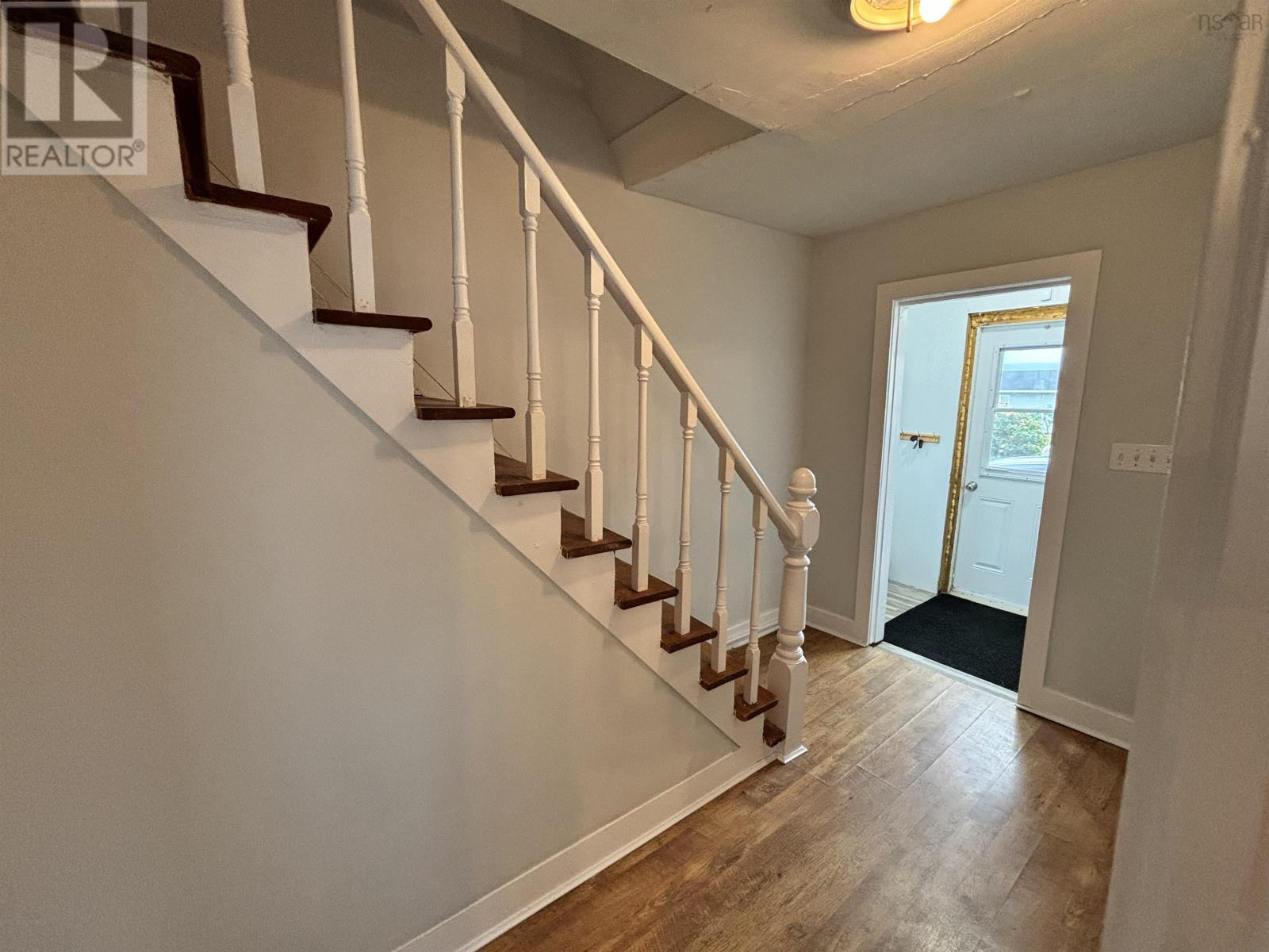 23 Quincy Street, Inverness, Nova Scotia  B0E 1N0 - Photo 7 - 202609930