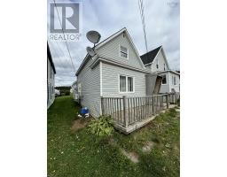 23 Quincy Street, inverness, Nova Scotia