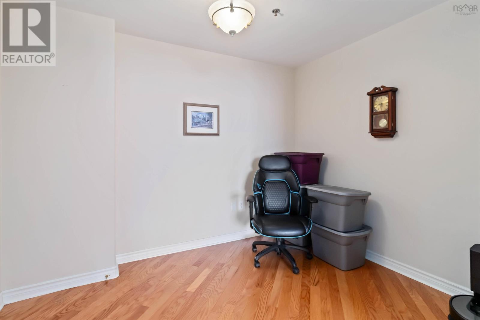 401 10 Regency Park Drive, Halifax, Nova Scotia  B3S 1P2 - Photo 14 - 202609931