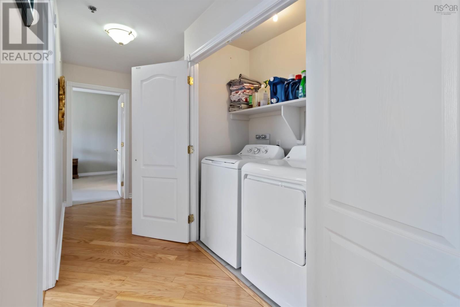 401 10 Regency Park Drive, Halifax, Nova Scotia  B3S 1P2 - Photo 16 - 202609931