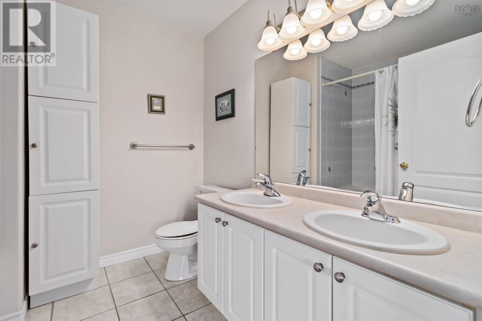 401 10 Regency Park Drive, Halifax, Nova Scotia  B3S 1P2 - Photo 20 - 202609931