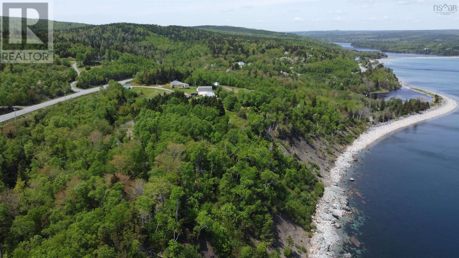 8486 16 Highway, Dorts Cove, Nova Scotia  B0H 1N0 - Photo 3 - 202609928