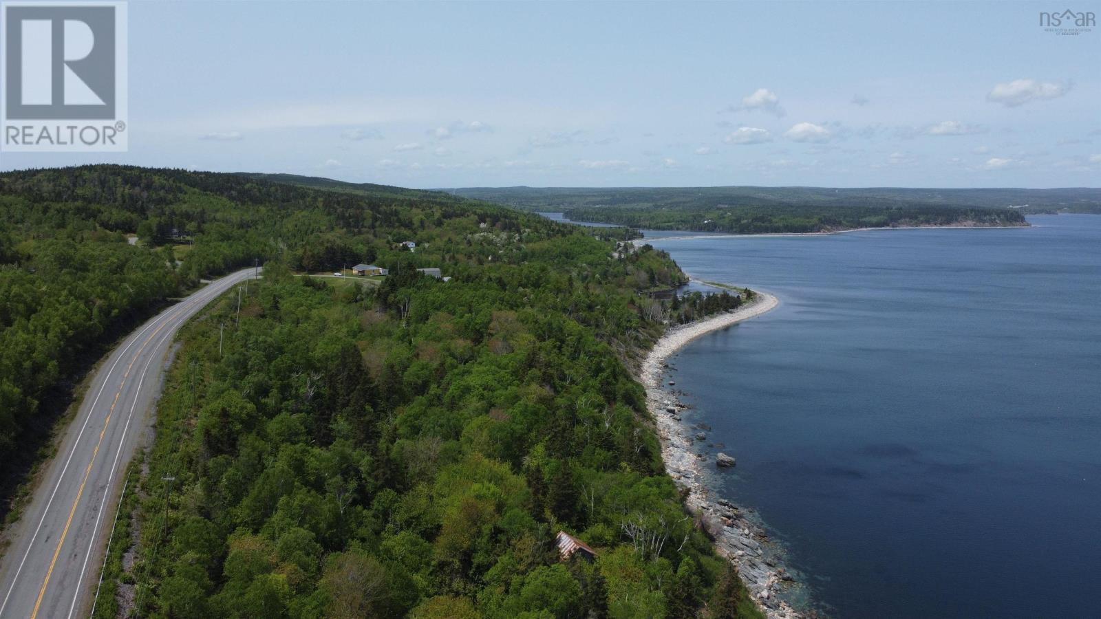 8486 16 Highway, Dorts Cove, Nova Scotia  B0H 1N0 - Photo 5 - 202609928