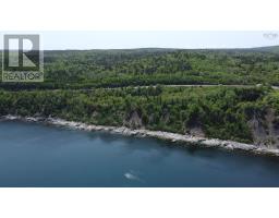 8486 16 Highway, dorts cove, Nova Scotia