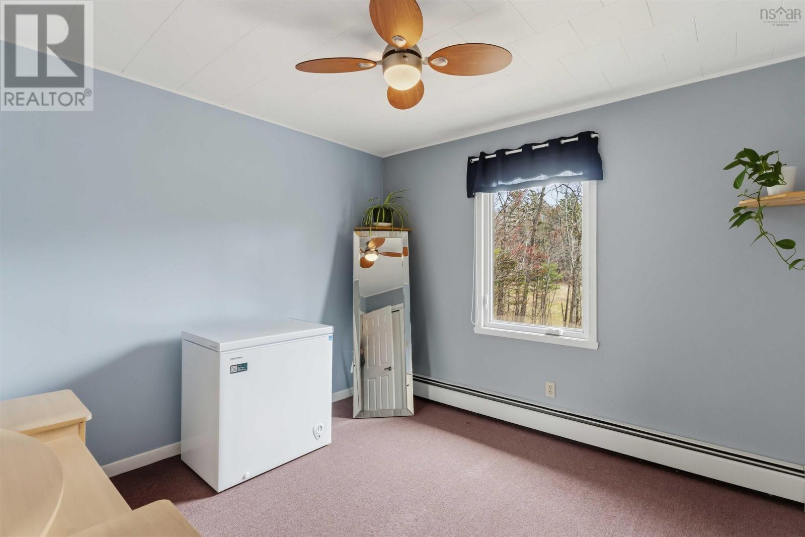 432 Hall Road, South Greenwood, Nova Scotia  B0P 1R0 - Photo 10 - 202609941
