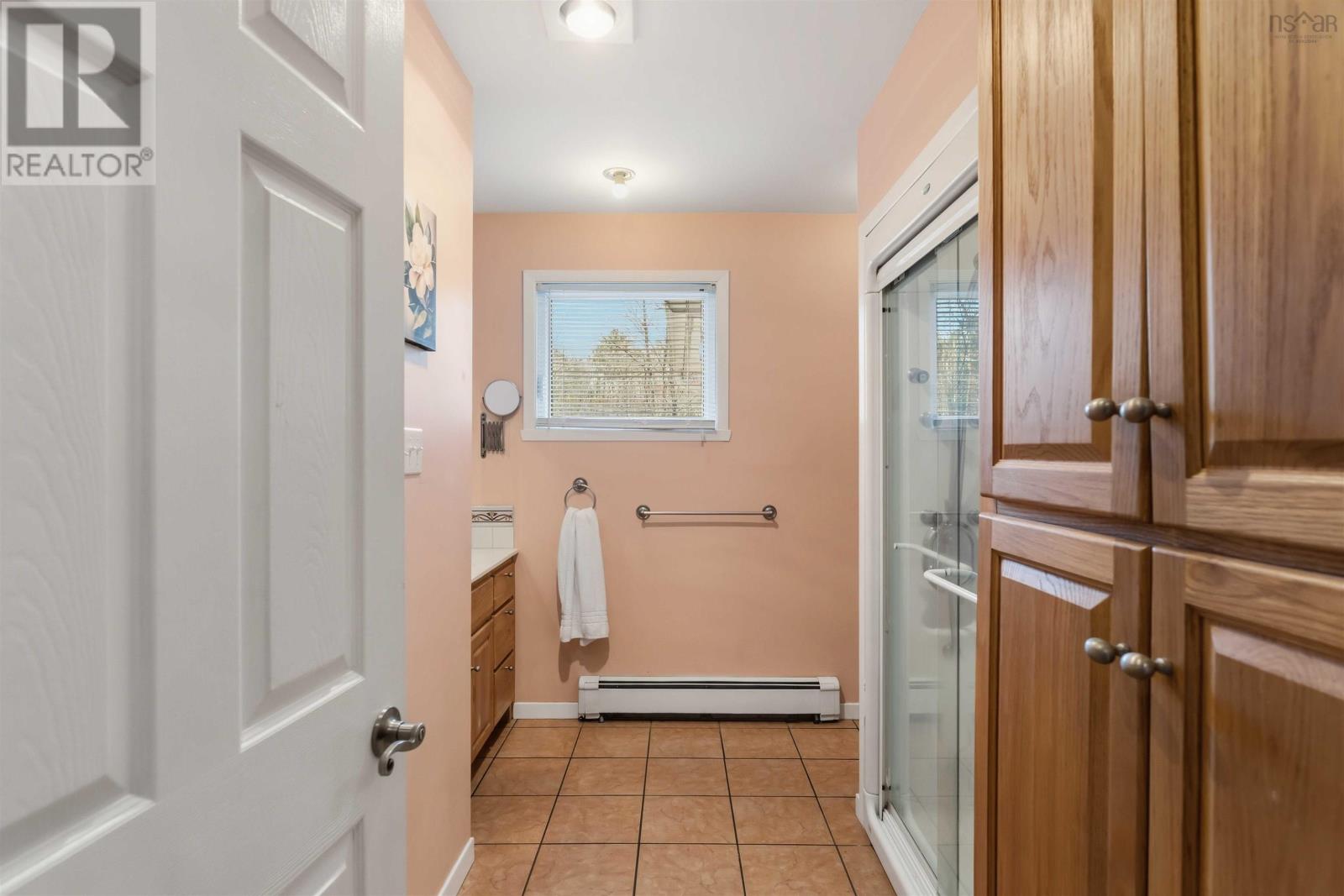 432 Hall Road, South Greenwood, Nova Scotia  B0P 1R0 - Photo 16 - 202609941