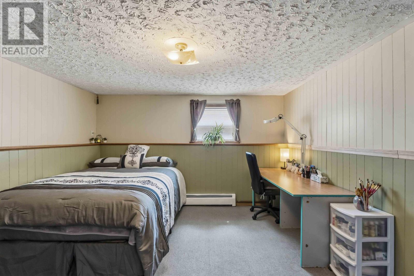 432 Hall Road, South Greenwood, Nova Scotia  B0P 1R0 - Photo 22 - 202609941