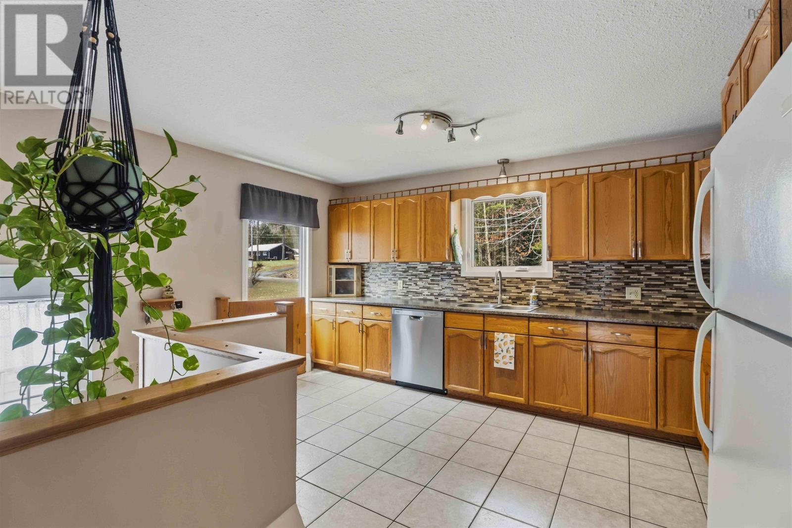 432 Hall Road, South Greenwood, Nova Scotia  B0P 1R0 - Photo 3 - 202609941