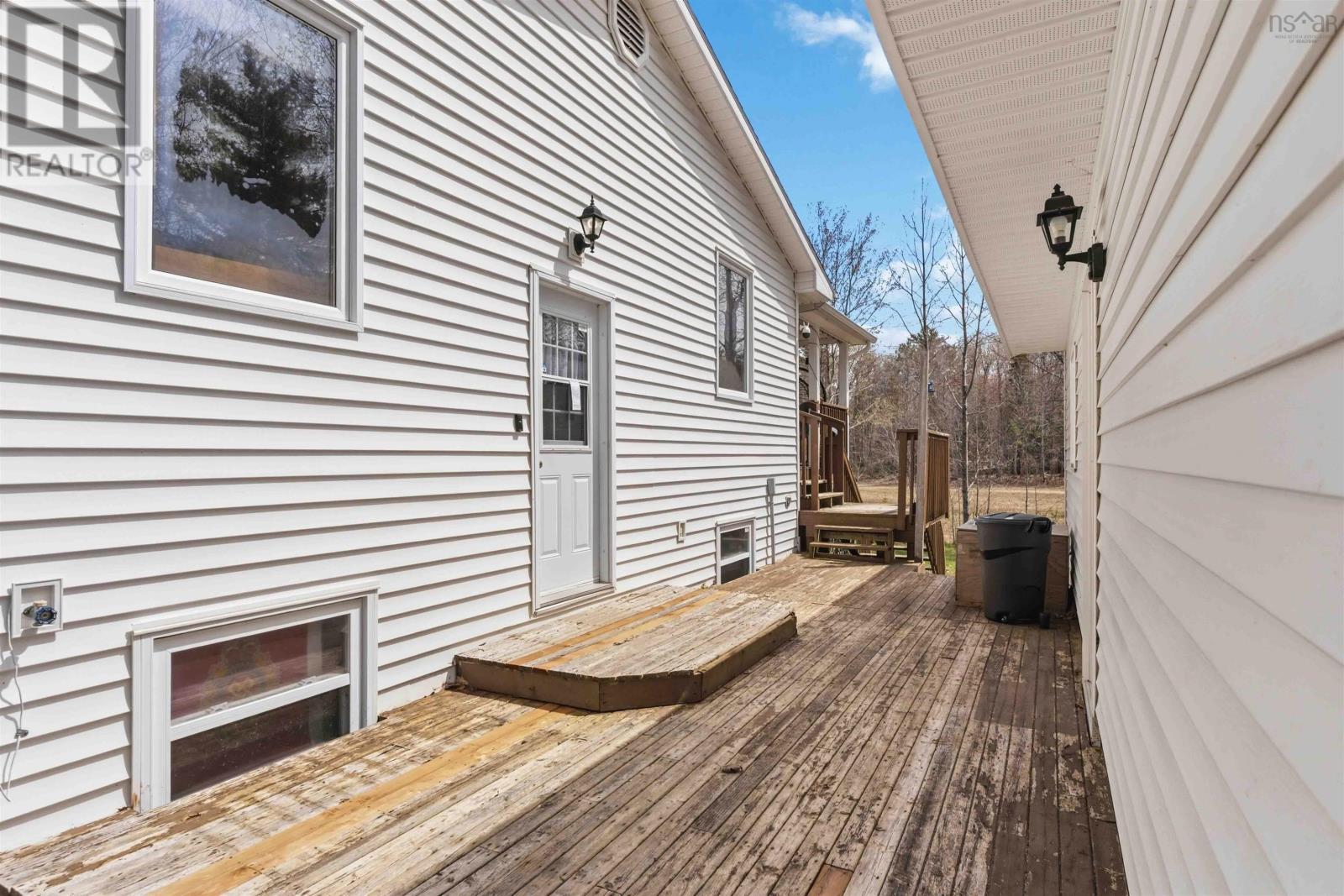 432 Hall Road, South Greenwood, Nova Scotia  B0P 1R0 - Photo 33 - 202609941