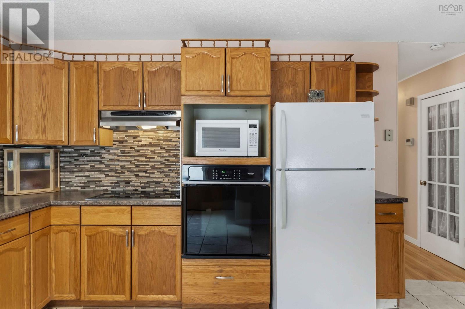 432 Hall Road, South Greenwood, Nova Scotia  B0P 1R0 - Photo 6 - 202609941
