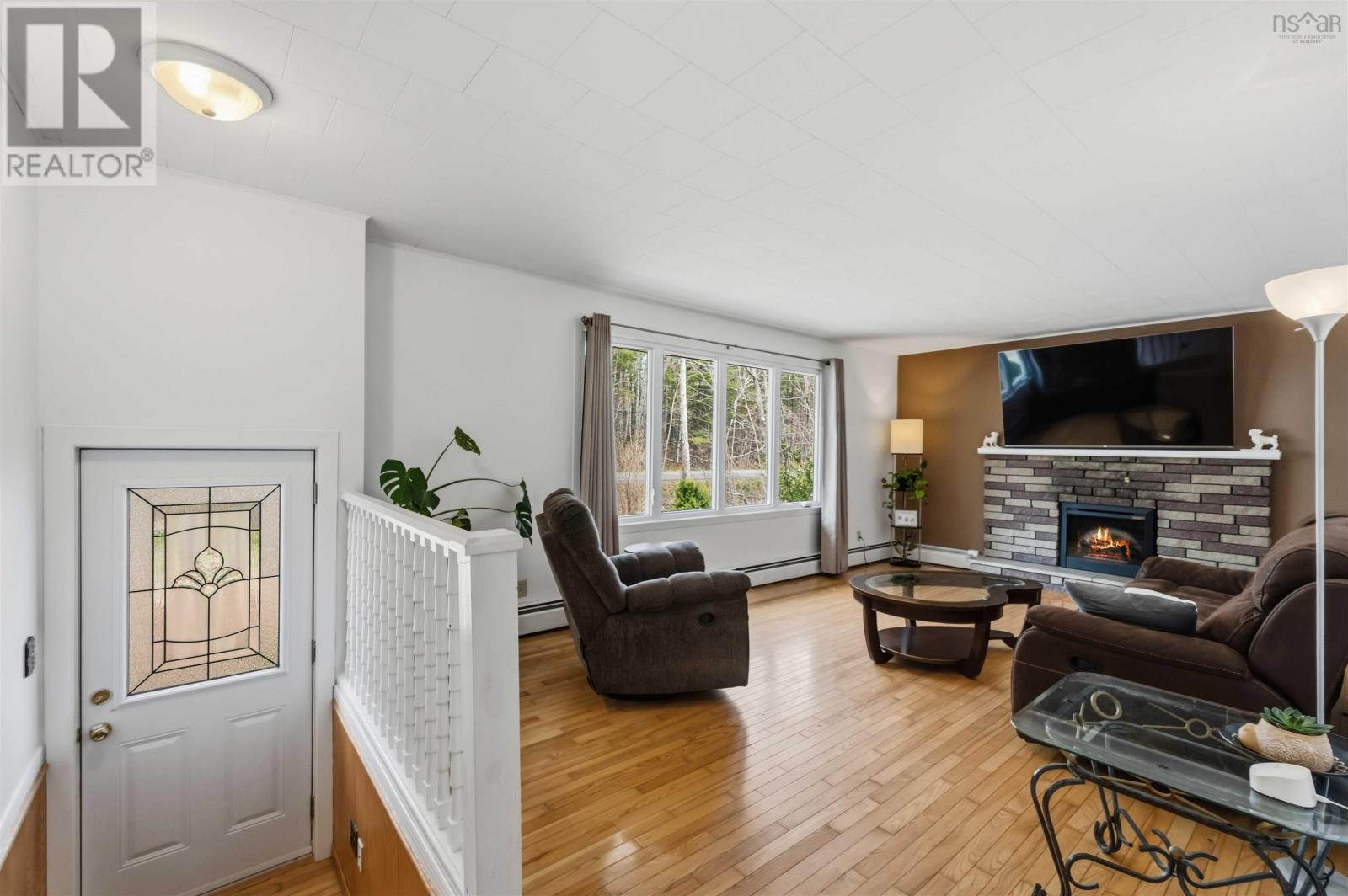432 Hall Road, South Greenwood, Nova Scotia  B0P 1R0 - Photo 9 - 202609941