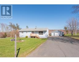 114 Mackenzie Road, mclellans brook, Nova Scotia