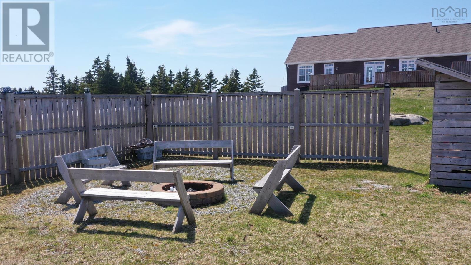 5990 Hwy 3, Shag Harbour, Nova Scotia  B0W 3B0 - Photo 6 - 202609948
